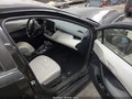 2021 Toyota Corolla — photo 5 of 16 | VIN JTDEPMAE2MJ146824