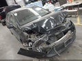 2021 Toyota Corolla — photo 6 of 16 | VIN JTDEPMAE2MJ146824