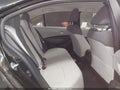 2021 Toyota Corolla — photo 8 of 16 | VIN JTDEPMAE2MJ146824