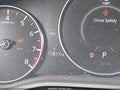 2024 Mazda CX-30 — photo 16 of 17 | VIN 3MVDMBAM1RM697433