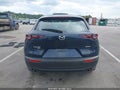2024 Mazda CX-30 — photo 17 of 17 | VIN 3MVDMBAM1RM697433