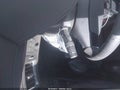 2009 Cadillac CTS — photo 21 of 21 | VIN 1G6DN57PX90158428