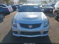 2009 Cadillac CTS — photo 13 of 21 | VIN 1G6DN57PX90158428
