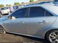 2009 Cadillac CTS — photo 15 of 21 | VIN 1G6DN57PX90158428