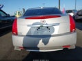 2009 Cadillac CTS — photo 17 of 21 | VIN 1G6DN57PX90158428