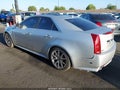 2009 Cadillac CTS — photo 3 of 21 | VIN 1G6DN57PX90158428