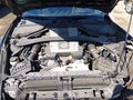 2010 Nissan 370Z — photo 10 of 15 | VIN JN1AZ4EH1AM500097