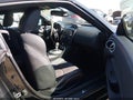 2010 Nissan 370Z — photo 5 of 15 | VIN JN1AZ4EH1AM500097