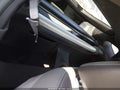 2010 Nissan 370Z — photo 8 of 15 | VIN JN1AZ4EH1AM500097