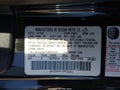 2010 Nissan 370Z — photo 9 of 15 | VIN JN1AZ4EH1AM500097