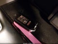 2021 Honda Pilot — photo 10 of 15 | VIN 5FNYF6H57MB019382