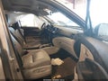 2021 Honda Pilot — photo 5 of 15 | VIN 5FNYF6H57MB019382