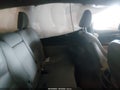 2021 Honda Pilot — photo 8 of 15 | VIN 5FNYF6H57MB019382
