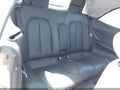 2002 Mercedes-Benz CLK-Class — photo 8 of 19 | VIN WDBLK70G42T103810