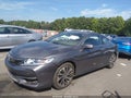 2017 Honda Accord — photo 2 of 16 | VIN 1HGCT1B73HA006676