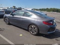 2017 Honda Accord — photo 3 of 16 | VIN 1HGCT1B73HA006676
