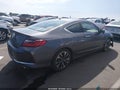 2017 Honda Accord — photo 4 of 16 | VIN 1HGCT1B73HA006676