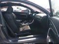 2017 Honda Accord — photo 5 of 16 | VIN 1HGCT1B73HA006676