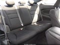 2017 Honda Accord — photo 8 of 16 | VIN 1HGCT1B73HA006676