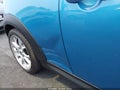 2007 Mini Cooper — photo 6 of 12 | VIN WMWMF73537TL90100