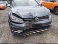 2017 Volkswagen Golf Alltrack — photo 6 of 18 | VIN 3VWH17AU7HM514380