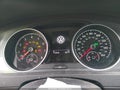 2017 Volkswagen Golf Alltrack — photo 7 of 18 | VIN 3VWH17AU7HM514380