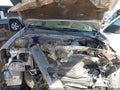 2009 Ford Escape — photo 10 of 16 | VIN 1FMCU93G59KA88233