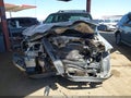 2009 Ford Escape — photo 12 of 16 | VIN 1FMCU93G59KA88233