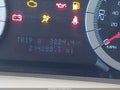 2009 Ford Escape — photo 15 of 16 | VIN 1FMCU93G59KA88233