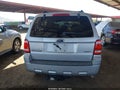 2009 Ford Escape — photo 16 of 16 | VIN 1FMCU93G59KA88233