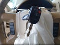 2009 Ford Escape — photo 11 of 16 | VIN 1FMCU93G59KA88233
