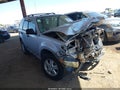 2009 Ford Escape — photo 1 of 16 | VIN 1FMCU93G59KA88233