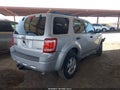 2009 Ford Escape — photo 4 of 16 | VIN 1FMCU93G59KA88233