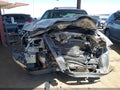 2009 Ford Escape — photo 6 of 16 | VIN 1FMCU93G59KA88233
