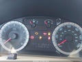 2009 Ford Escape — photo 7 of 16 | VIN 1FMCU93G59KA88233