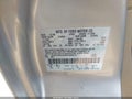 2009 Ford Escape — photo 9 of 16 | VIN 1FMCU93G59KA88233
