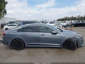 2021 Kia K5 — photo 14 of 17 | VIN 5XXG14J20MG029988