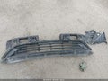 2021 Kia K5 — photo 12 of 17 | VIN 5XXG14J20MG029988
