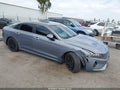 2021 Kia K5 — photo 1 of 17 | VIN 5XXG14J20MG029988