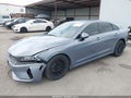 2021 Kia K5 — photo 2 of 17 | VIN 5XXG14J20MG029988