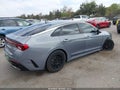 2021 Kia K5 — photo 4 of 17 | VIN 5XXG14J20MG029988
