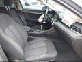 2021 Kia K5 — photo 5 of 17 | VIN 5XXG14J20MG029988
