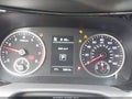 2021 Kia K5 — photo 7 of 17 | VIN 5XXG14J20MG029988
