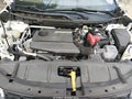 2022 Nissan Rogue — photo 10 of 16 | VIN 5N1BT3BB7NC692470