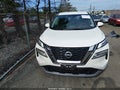 2022 Nissan Rogue — photo 12 of 16 | VIN 5N1BT3BB7NC692470