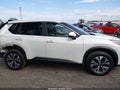 2022 Nissan Rogue — photo 13 of 16 | VIN 5N1BT3BB7NC692470