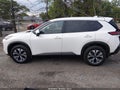 2022 Nissan Rogue — photo 14 of 16 | VIN 5N1BT3BB7NC692470