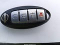 2022 Nissan Rogue — photo 11 of 16 | VIN 5N1BT3BB7NC692470