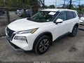 2022 Nissan Rogue — photo 2 of 16 | VIN 5N1BT3BB7NC692470