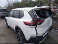 2022 Nissan Rogue — photo 3 of 16 | VIN 5N1BT3BB7NC692470